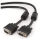 Gembird Kabel VGA/D-SUB - VGA/D-SUB 15m